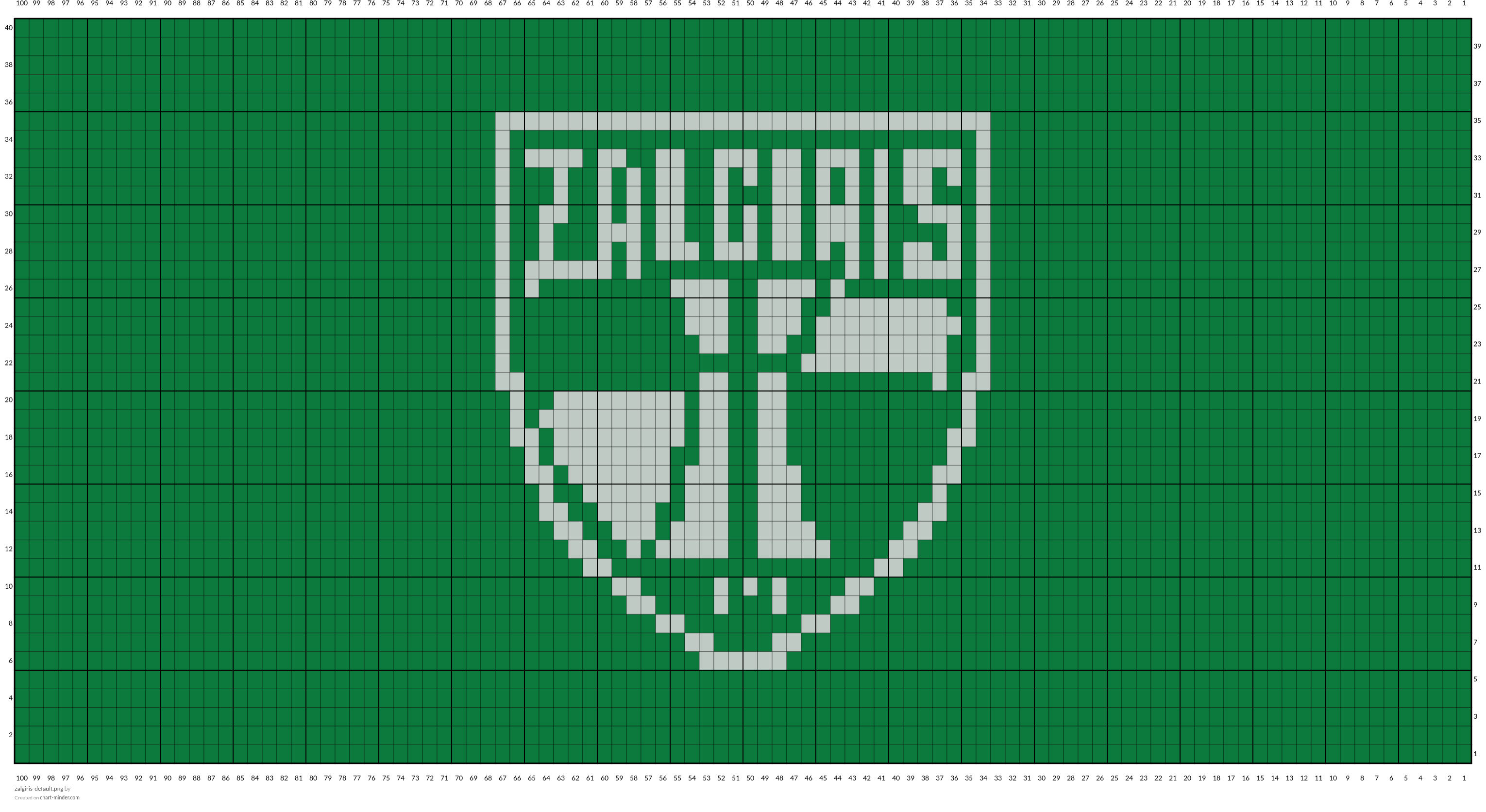 zalgiris-default.png