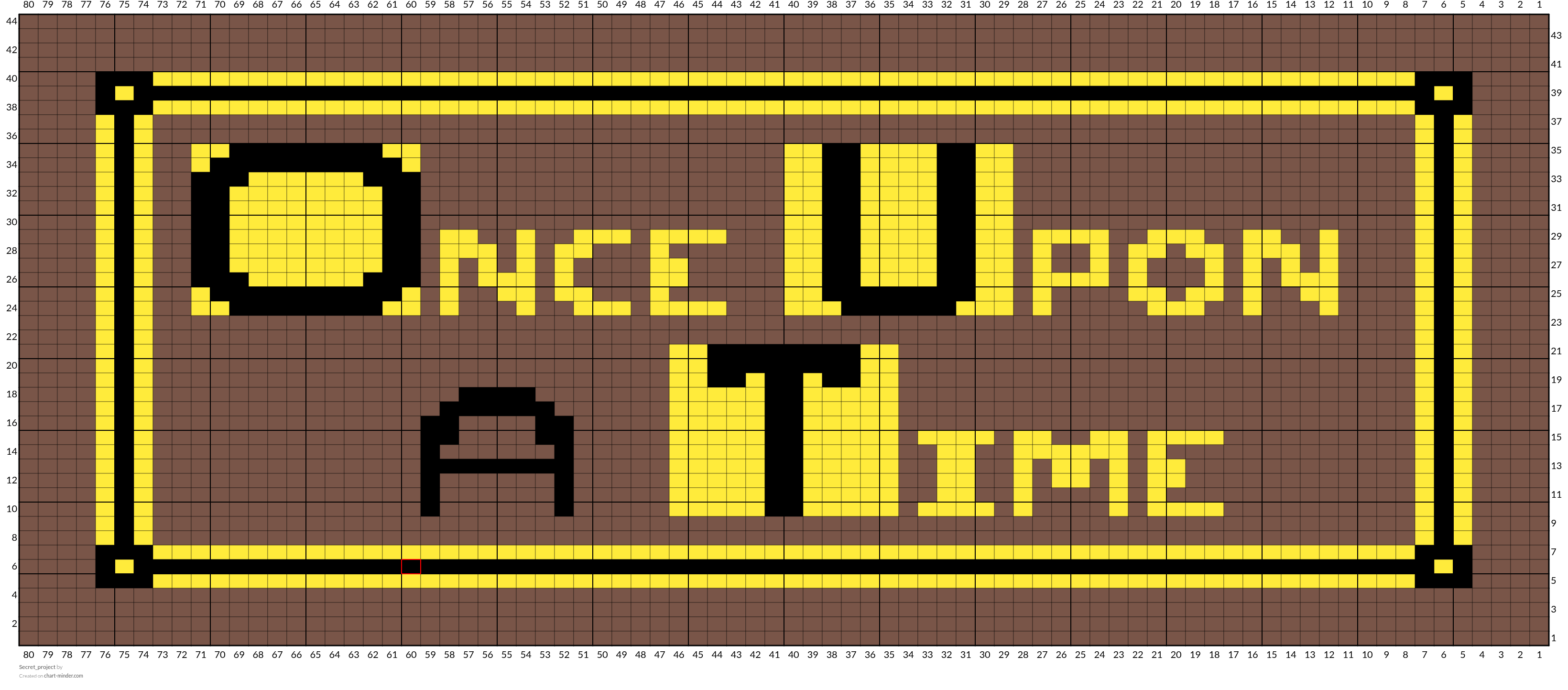 Secret_project