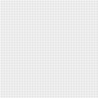 we dont need landlords