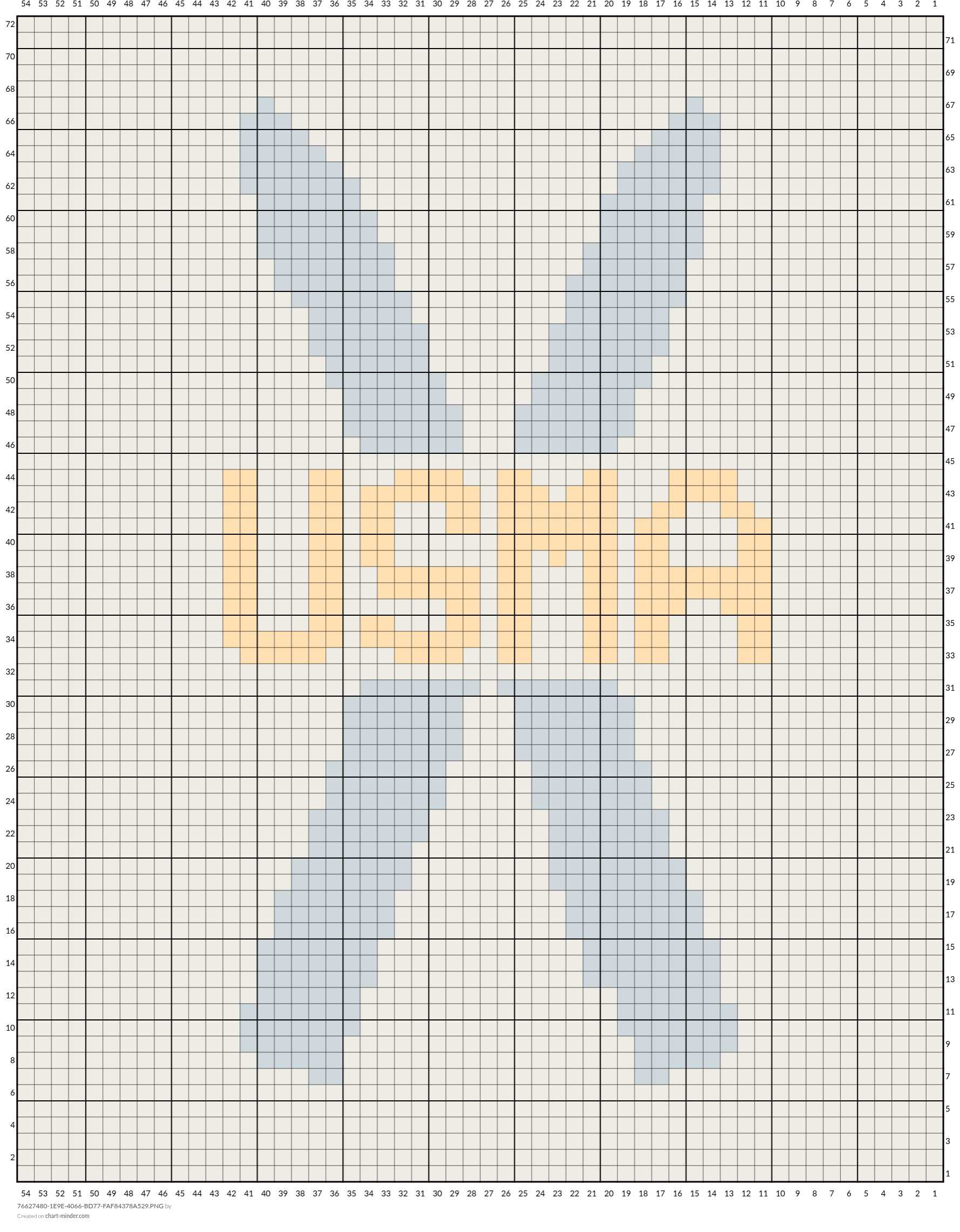 76627480-1E9E-4066-BD77-FAF84378A529.PNG
