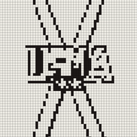 Copy of 76627480-1E9E-4066-BD77-FAF84378A529.PNG