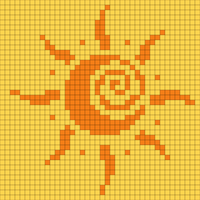 Sun 