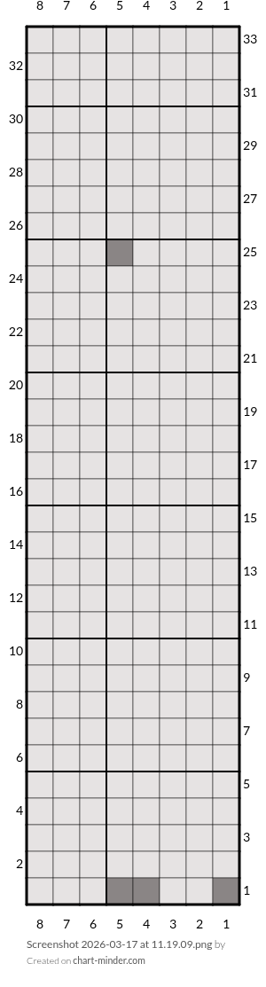 Screenshot 2026-03-17 at 11.19.09.png