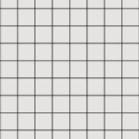 Screenshot 2026-03-17 at 11.19.09.png