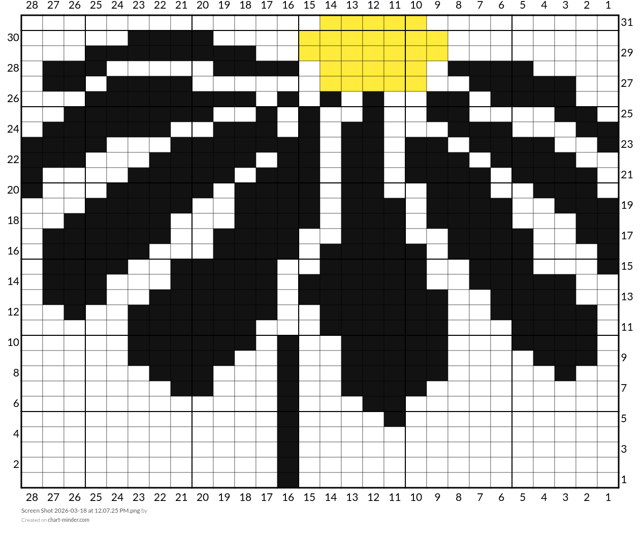 Screen Shot 2026-03-18 at 12.07.25 PM.png