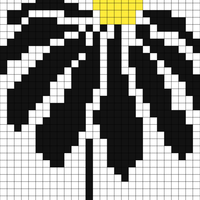 Screen Shot 2026-03-18 at 12.07.25 PM.png