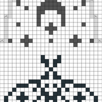 Copy of Moth experiment