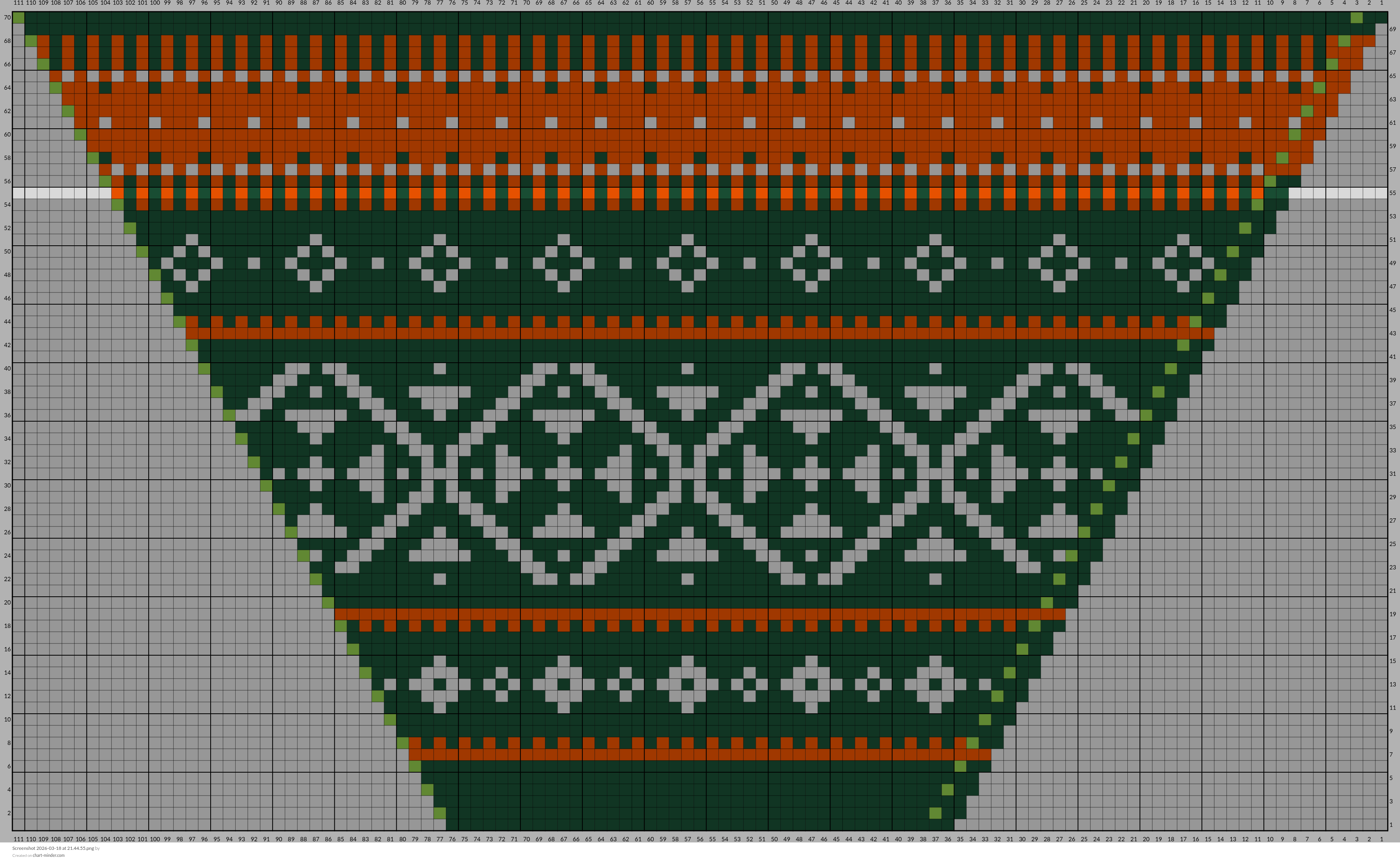 Screenshot 2026-03-18 at 21.44.55.png