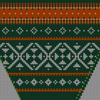 Screenshot 2026-03-18 at 21.44.55.png