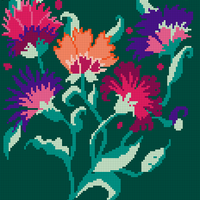 Copy of persian_iris_front