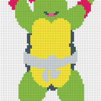 Raphael