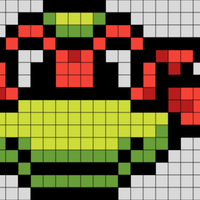 Raphael Head