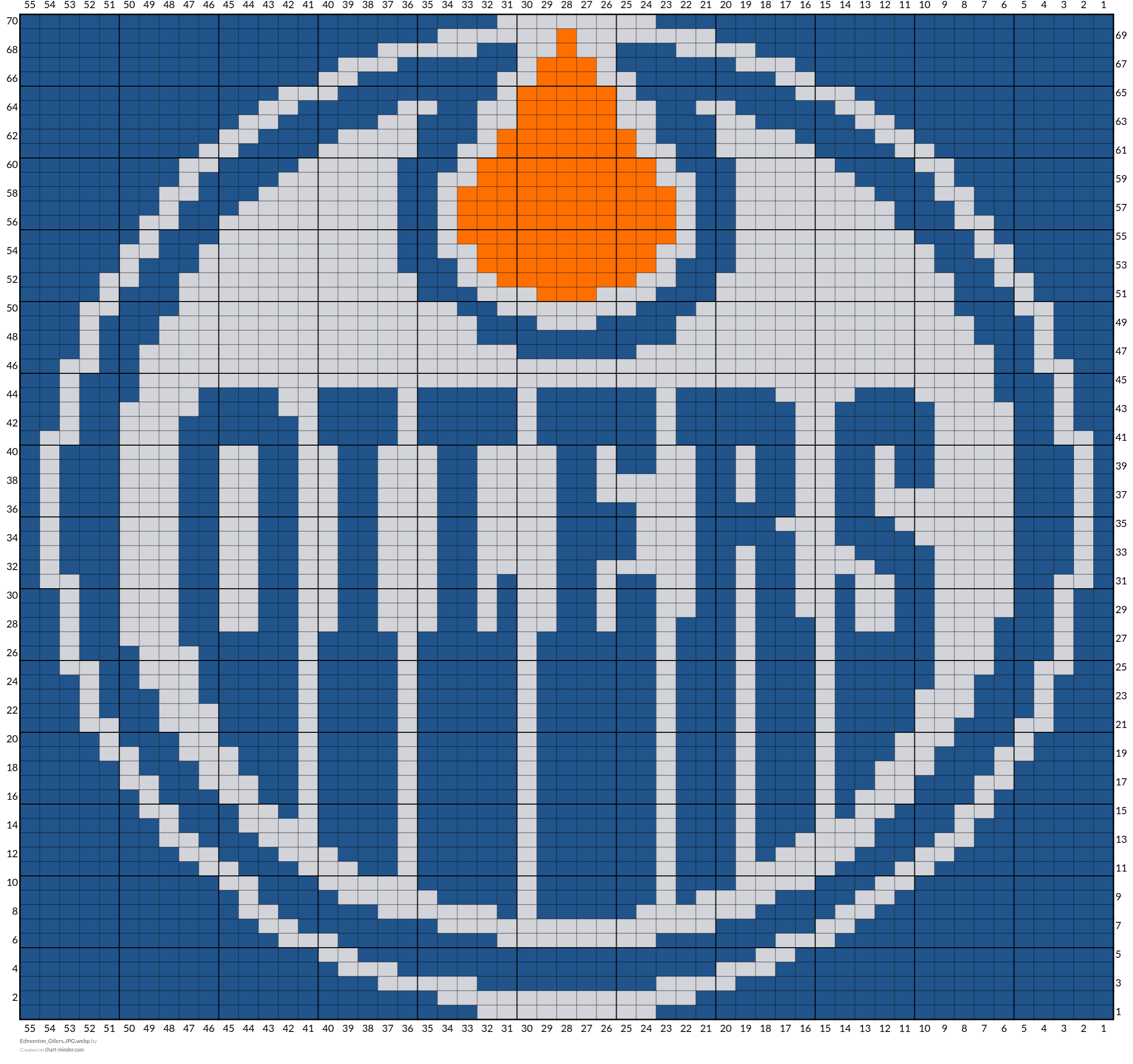 Edmonton_Oilers.JPG.webp