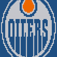 Edmonton_Oilers.JPG.webp