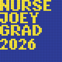 GRAD2026v2