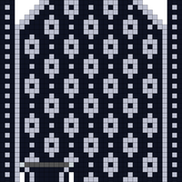 Copy of Copy of Copy of Copy of Raven maybe.png