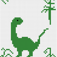 Copy of Dinosaur