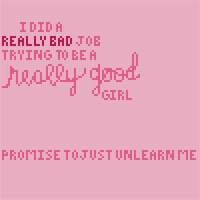 Carol Ades