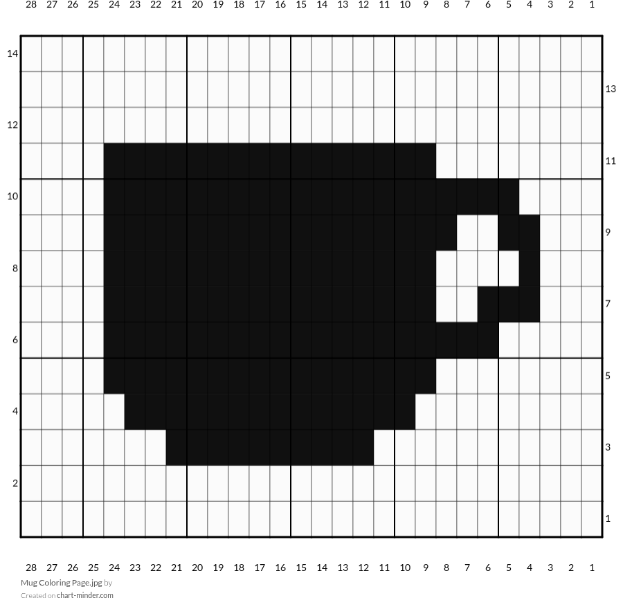 Mug Coloring Page.jpg