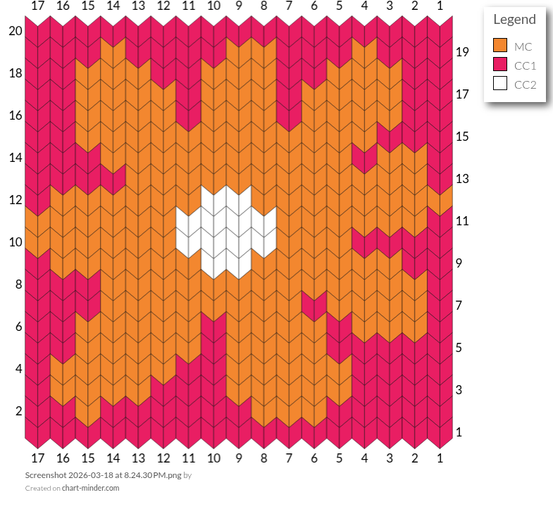 Screenshot 2026-03-18 at 8.24.30 PM.png