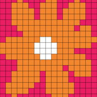 Screenshot 2026-03-18 at 8.24.30 PM.png