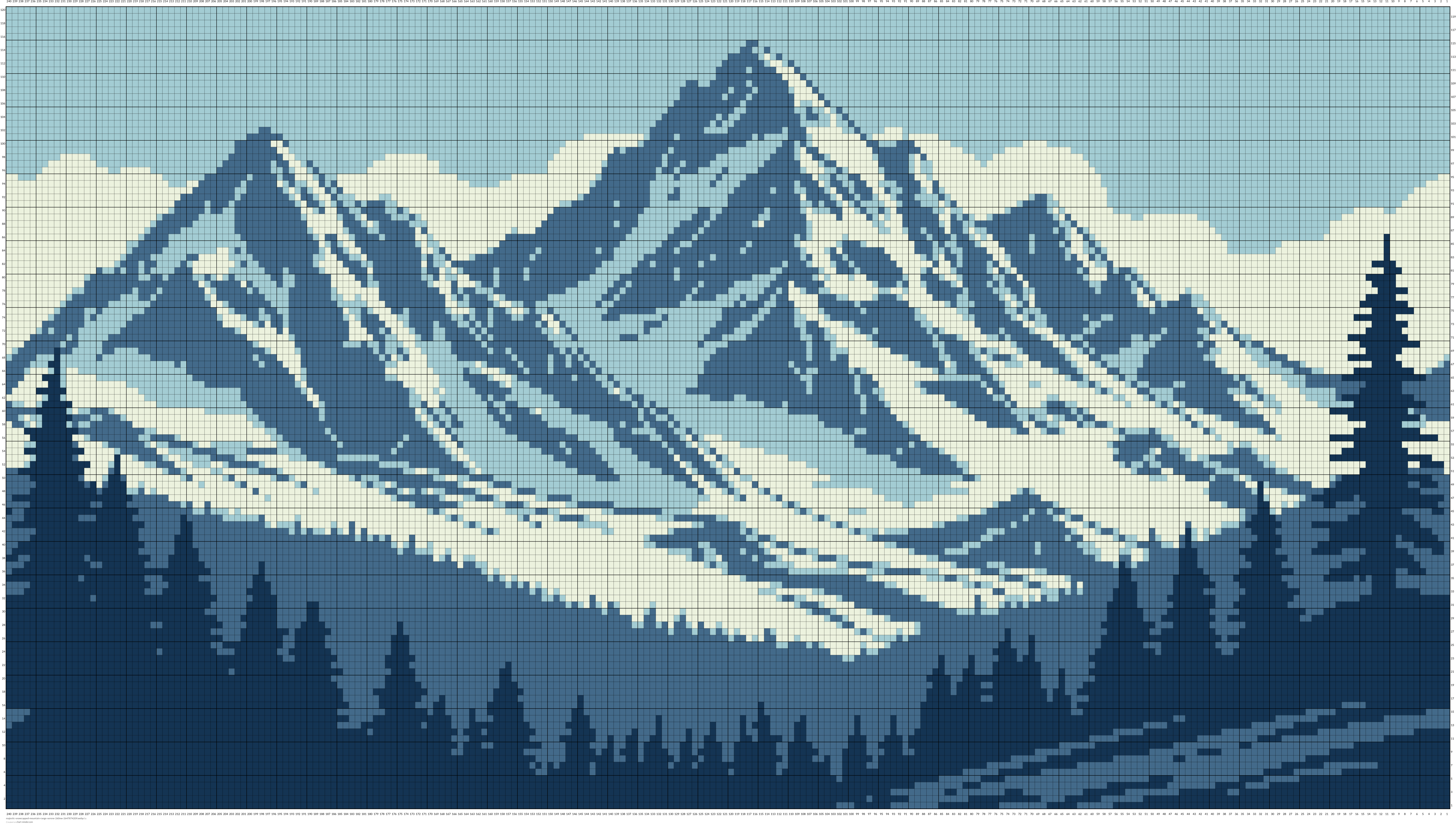 majestic-snowcapped-mountain-range-serene-260nw-2647874209.webp