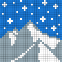 Copy of Copy of Copy of Copy of Copy of Copy of Mountains