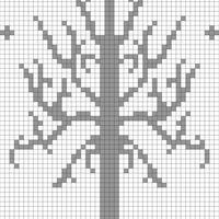 gondor_tree