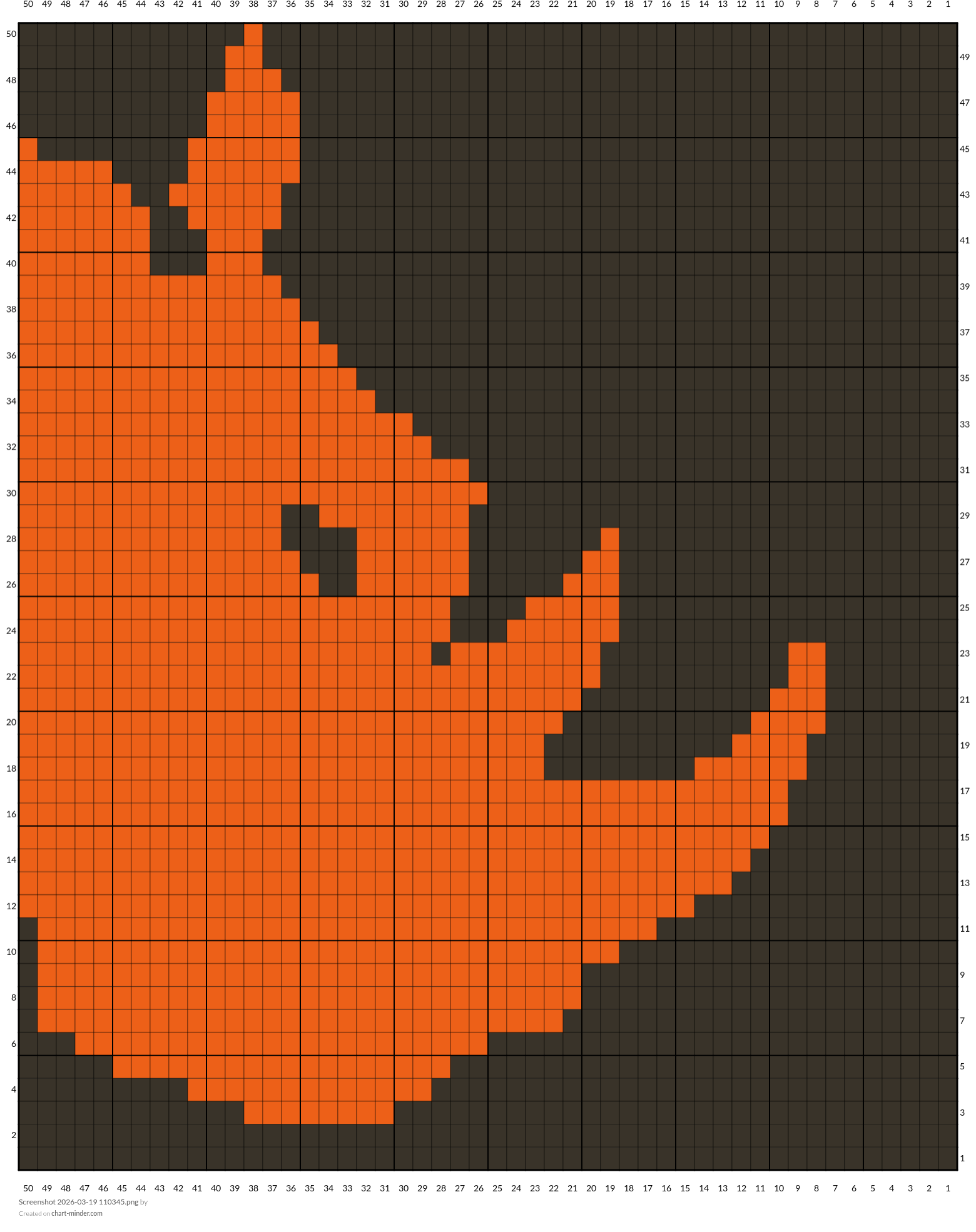 Screenshot 2026-03-19 110345.png