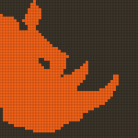 Screenshot 2026-03-19 110345.png