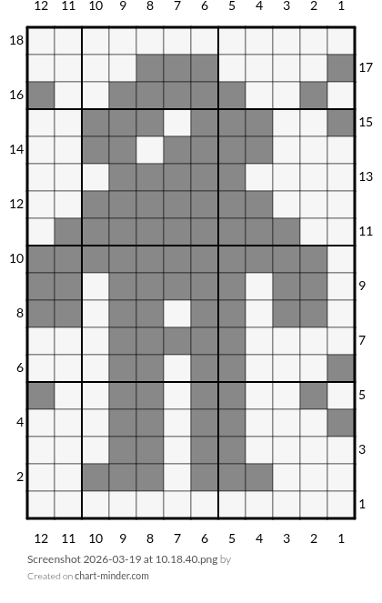 Screenshot 2026-03-19 at 10.18.40.png