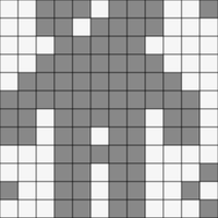 Screenshot 2026-03-19 at 10.18.40.png