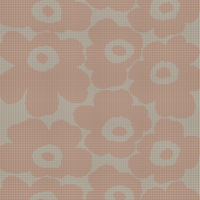 unikko filt2.jpg by Anne-Marie76