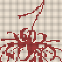 Spider lily inverted.jpg