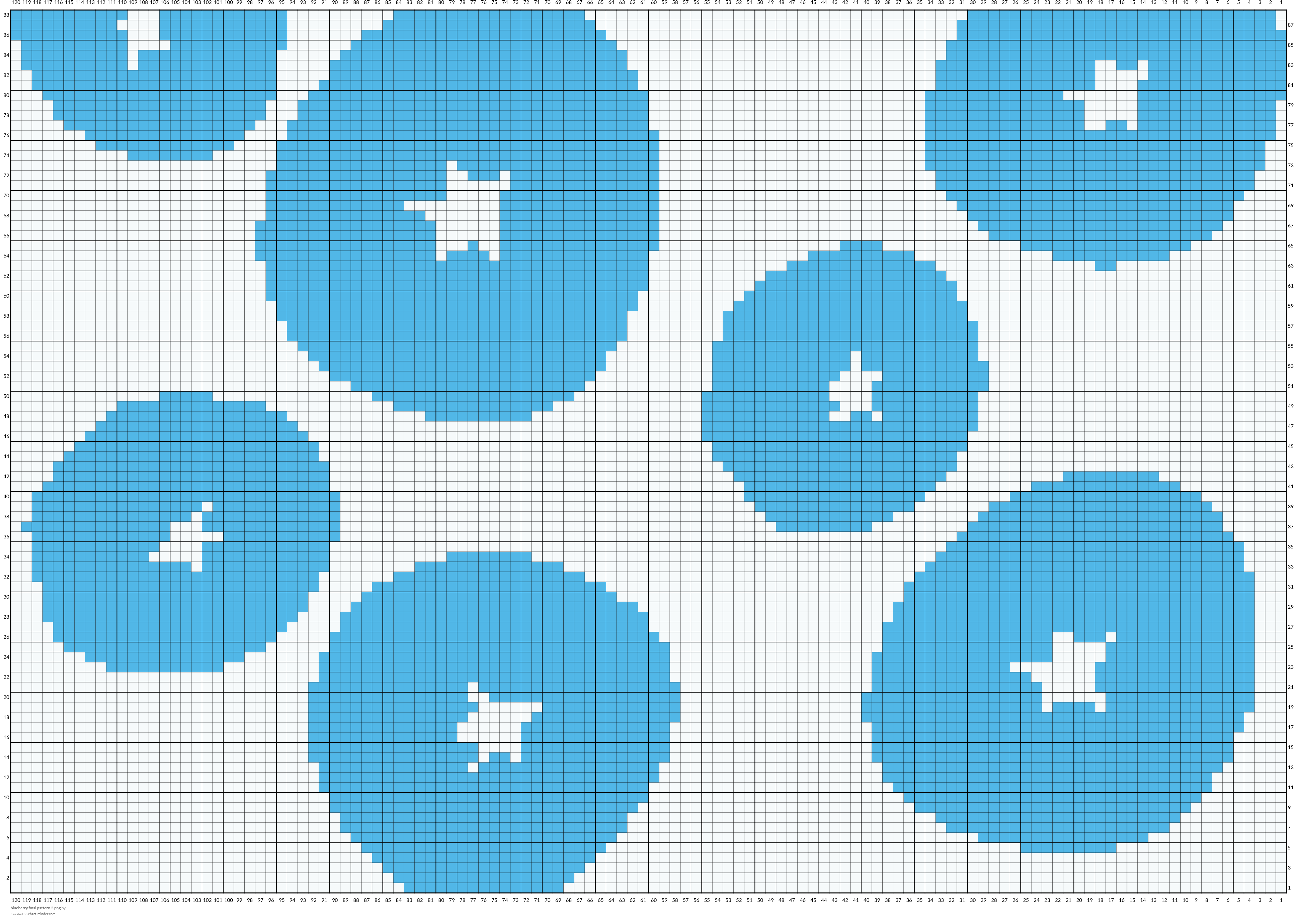 blueberry final pattern 2.png