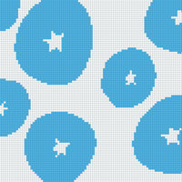 blueberry final pattern 2.png