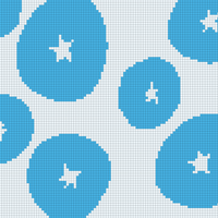 blueberry final pattern.jpg