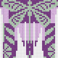 Copy of Dragonfly