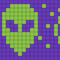 Copy of Copy of Space