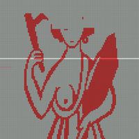 Copy of Screenshot 2026-02-18 at 19.20.57.png