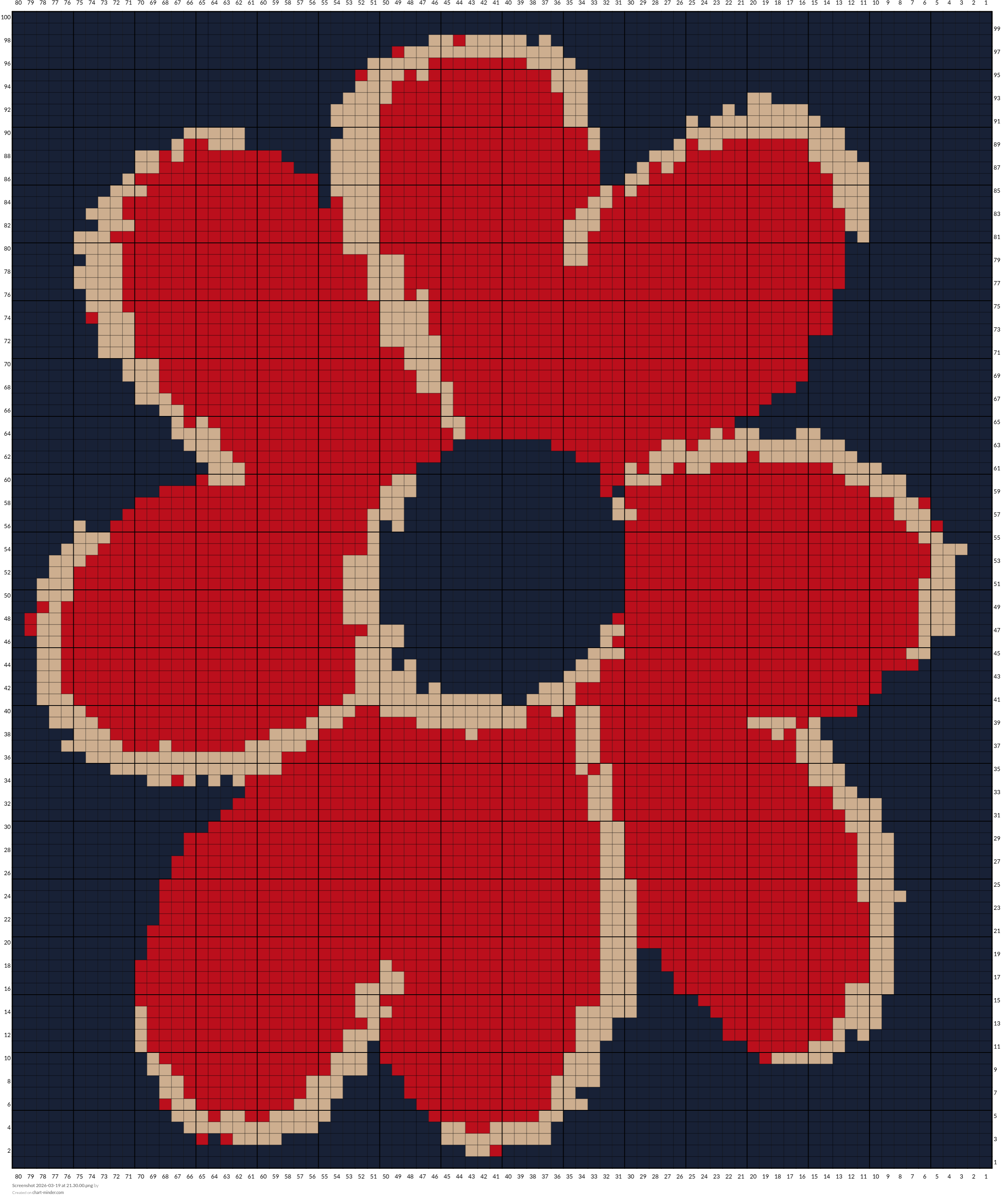 Screenshot 2026-03-19 at 21.30.00.png