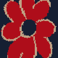 Screenshot 2026-03-19 at 21.30.00.png