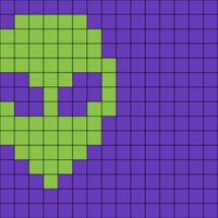 Copy of Copy of Space