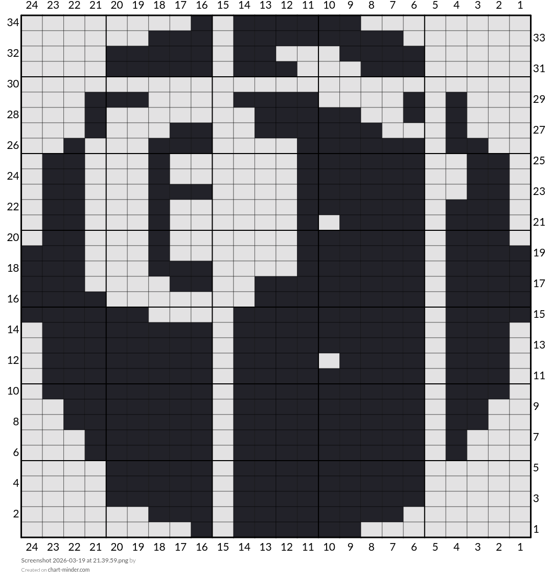 Screenshot 2026-03-19 at 21.39.59.png