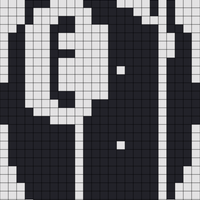 Screenshot 2026-03-19 at 21.39.59.png