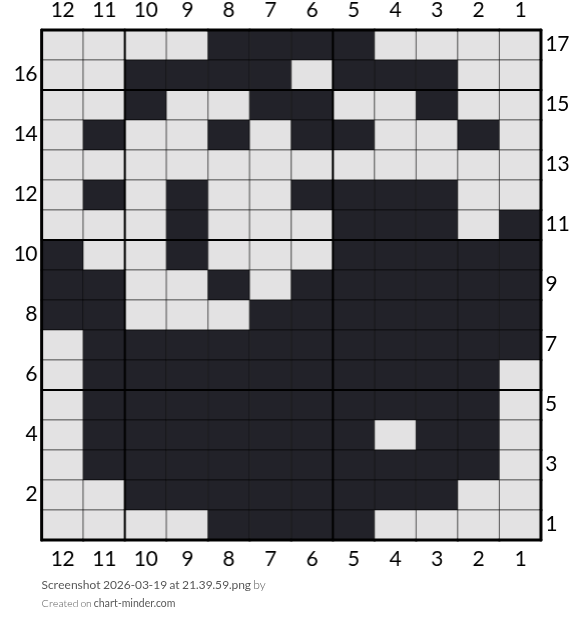 Screenshot 2026-03-19 at 21.39.59.png