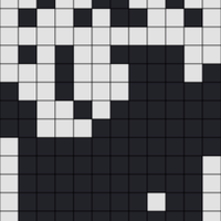 Screenshot 2026-03-19 at 21.39.59.png