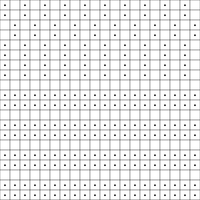 J.Jill Sweater Chart