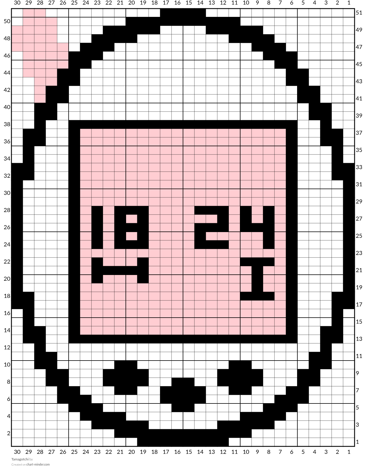 Tamagotchi