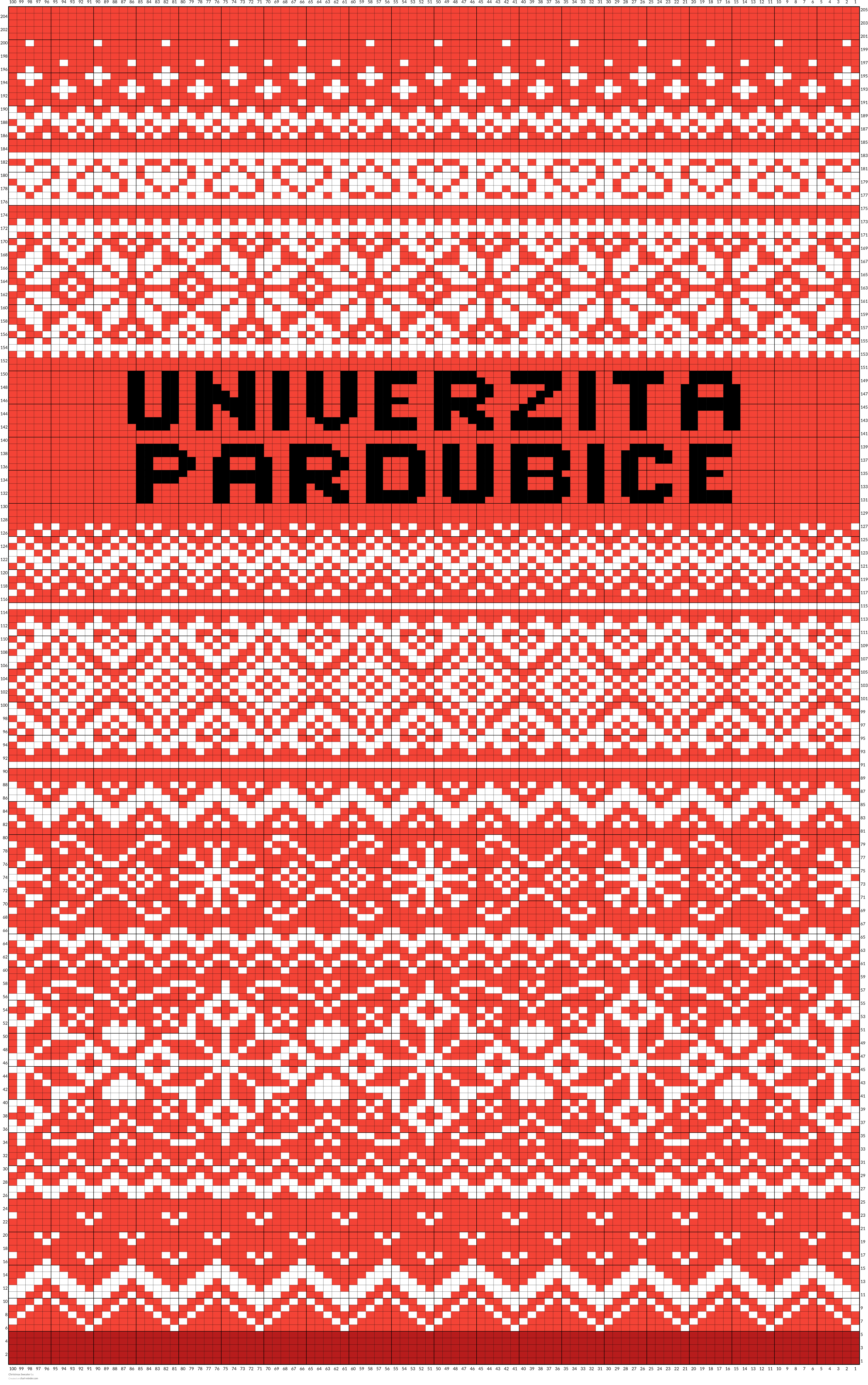 Christmas Sweater